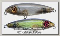 Воблер Pontoon21 Loco Perrito 65SL-888