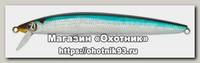 Воблер Pontoon21 Marionette Minnow 90SP-SR 90мм 7.4гр 0.3-0.5м 005