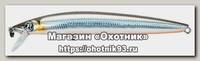 Воблер Pontoon21 Marionette Minnow 90SP-SR 90мм 7.4гр 0.3-0.5м 712