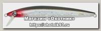 Воблер Pontoon21 Marionette Minnow 90SP-SR 90мм 7.4гр 0.3-0.5м A16