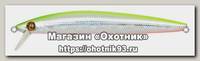 Воблер Pontoon21 Marionette Minnow 90SP-SR 90мм 7.4гр 0.3-0.5м A62