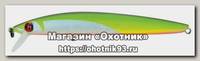 Воблер Pontoon21 Marionette Minnow 90SP-SR 90мм 7.4гр 0.3-0.5м R37