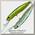 Воблер Pontoon21 Moby dick 100F-SR-111Double