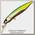 Воблер Pontoon21 Moby dick 100F-SR-R37