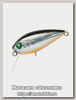 Воблер Pontoon21 Mojarrilla 40F-DR-901