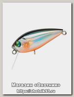 Воблер Pontoon21 Mojarrilla 40F-DR-912