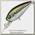 Воблер Pontoon21 Mojarrilla 40F-DR-915