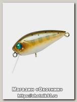 Воблер Pontoon21 Mojarrilla 40F-DR-951