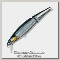Воблер Pontoon21 Pacer 75JF-SR-712