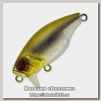 Воблер Pontoon21 Preference crank 47F-SSR 47мм 6,0гр 0,0-0,3м №А30