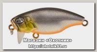 Воблер Pontoon21 Preference crank 63F-SSR-А11