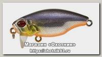 Воблер Pontoon21 Preference crank 63F-SSR-А12