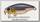 Воблер Pontoon21 Preference crank 63F-SSR-А12