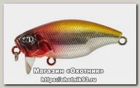 Воблер Pontoon21 Preference crank 63F-SSR-А15