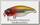 Воблер Pontoon21 Preference crank 63F-SSR-А15
