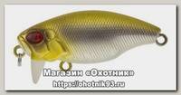 Воблер Pontoon21 Preference crank 63F-SSR-А30