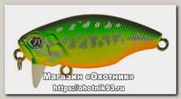 Воблер Pontoon21 Preference crank 63F-SSR-А70
