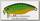 Воблер Pontoon21 Preference crank 63F-SSR-А70