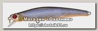 Воблер Pontoon21 Preference minnow 75F-DR-A12