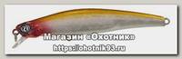 Воблер Pontoon21 Preference minnow 75F-DR-A15