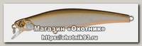 Воблер Pontoon21 Preference minnow 75F-DR-A60