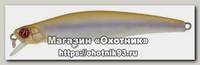 Воблер Pontoon21 Preference minnow 75F-SR-A30