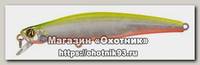 Воблер Pontoon21 Preference minnow 75F-SR-A62