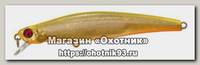 Воблер Pontoon21 Preference minnow 75F-SR-A63