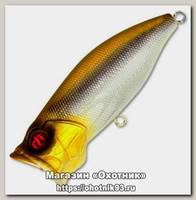 Воблер Pontoon21 Preference Popper 65-А30