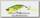Воблер Pontoon21 Preference popper 65-A42