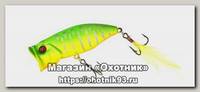 Воблер Pontoon21 Preference popper 65-A64
