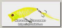Воблер Pontoon21 Preference Popper 65-А65