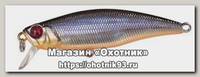 Воблер Pontoon21 Preference shad 55F-DR-A12