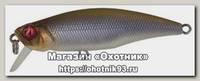 Воблер Pontoon21 Preference shad 55F-DR-A30