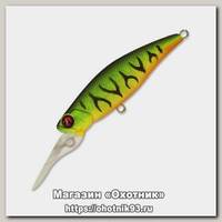 Воблер Pontoon21 Preference shad 55F-DR-A42