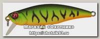 Воблер Pontoon21 Preference shad 55F-SR-A42