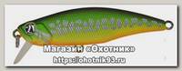 Воблер Pontoon21 Preference shad 55F-SR-A70