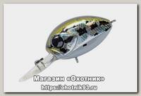 Воблер Pontoon21 Red Rag 36F-MDR 36мм 6,1г 1,0-1,2м 352