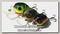 Воблер Pontoon21 Red rag 36F-SR-852