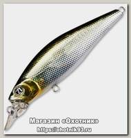 Воблер Pontoon21 SapShad 65 мм 6,75 гр 0,5-0.8м R30
