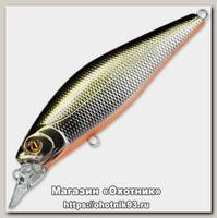 Воблер Pontoon21 SapShad 65 мм 6,75 гр 0,5-0.8м R60