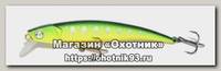 Воблер Pontoon21 Shallow first 100F-SR-A10