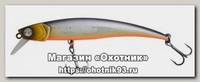 Воблер Pontoon21 Shallow first 100F-SR-A11