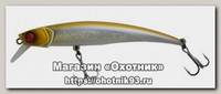 Воблер Pontoon21 Shallow first 100F-SR-A30
