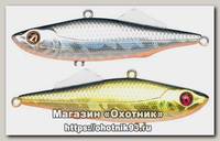 Воблер Pontoon21 Shallow First 100SP-SR 100мм 10.5гр 0.5-1.2м цв.A42