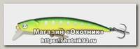 Воблер Pontoon21 Shallow first 70F-SR-A10