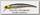 Воблер Pontoon21 Shallow first 70F-SR-A11