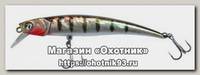 Воблер Pontoon21 Shallow first 85F-SR-A07