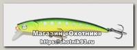 Воблер Pontoon21 Shallow first 85F-SR-A10
