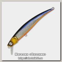 Воблер Pontoon21 Shallow first 85F-SR-A11